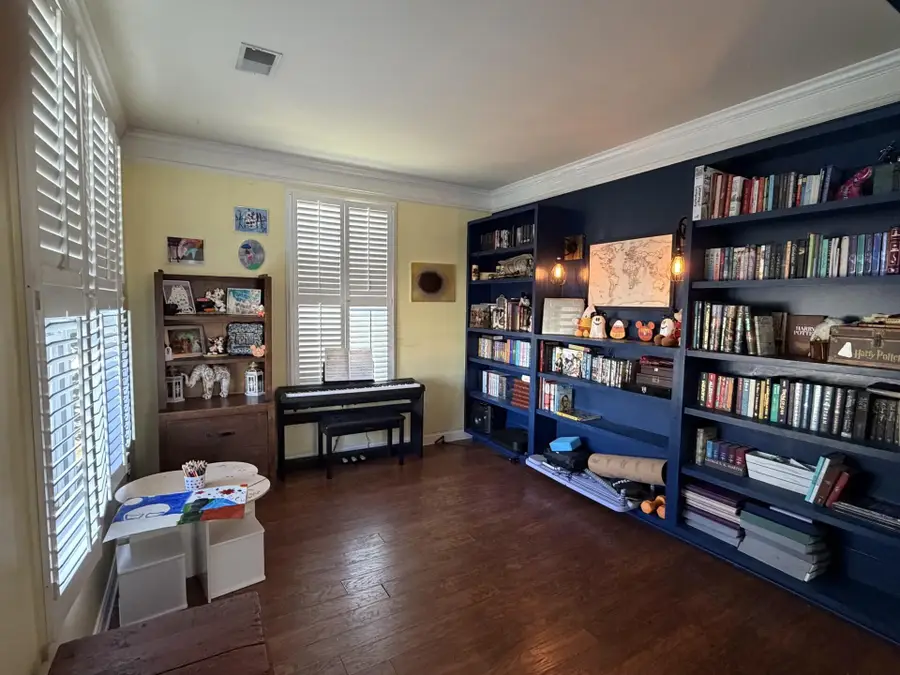 115 Scrapbook Lane, Summerville, SC 29483 - #3
