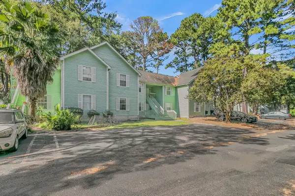6241 Rolling Fork Road #B, North Charleston, SC 29406