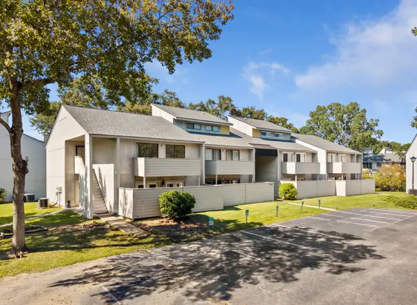 1005 Waterwood Drive, Goose Creek, SC 29445
