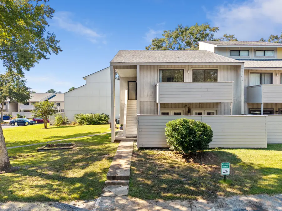 1005 Waterwood Drive, Goose Creek, SC 29445 - #2