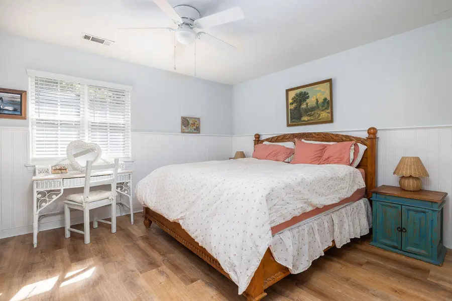 262 Stefan Drive #10-E, Charleston, SC 29412 - #3