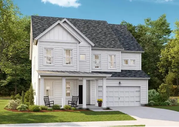 103 Harvest Meadow Lane, Summerville, SC 29485
