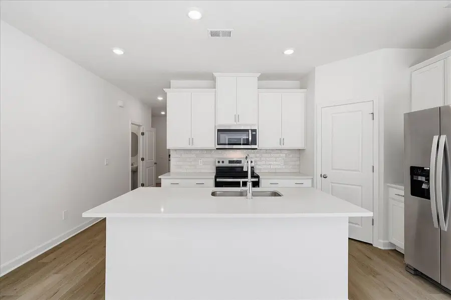 109 Brook Run Drive, Moncks Corner, SC 29461 - #3
