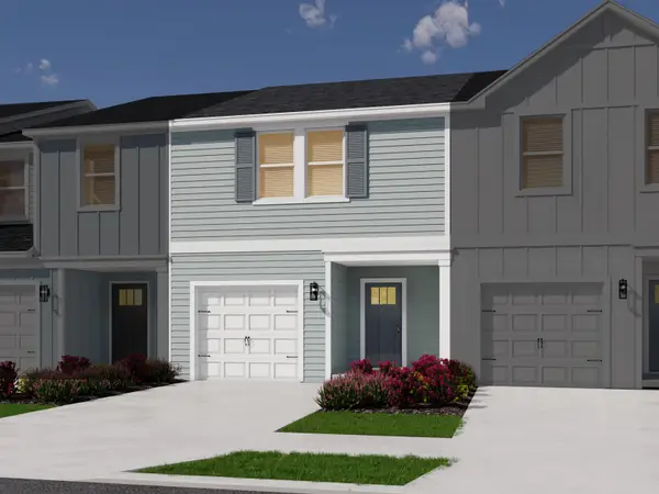 111 Brook Run Drive, Moncks Corner, SC 29461