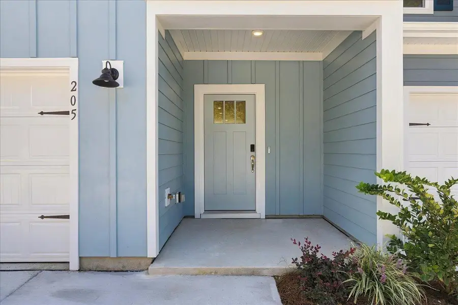 111 Brook Run Drive, Moncks Corner, SC 29461 - #2