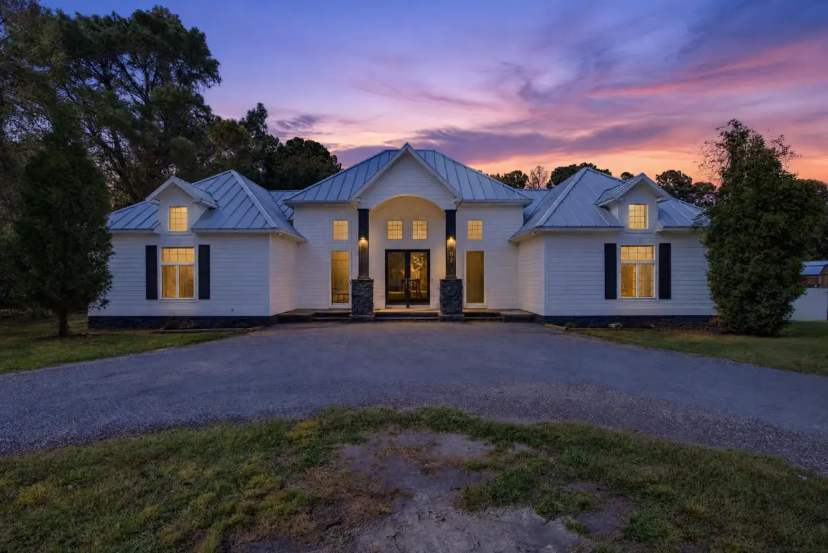 208 Ambassador Avenue, Moncks Corner, SC 29461 - #1
