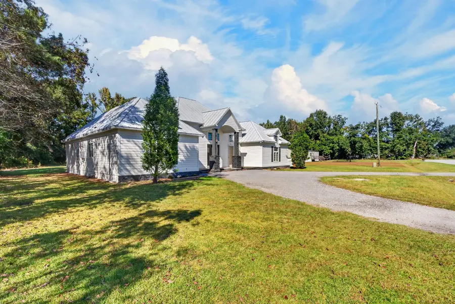 208 Ambassador Avenue, Moncks Corner, SC 29461 - #2