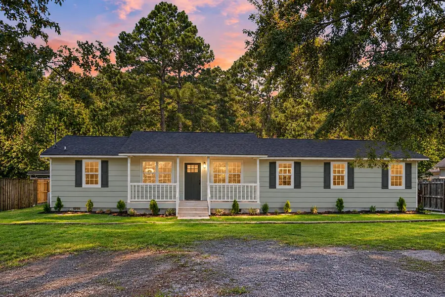 106 Harriet Tubman Lane, Moncks Corner, SC 29461 - #2