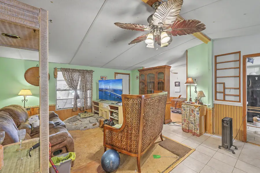 270 Homer Drive, Cross, SC 29436 - #3