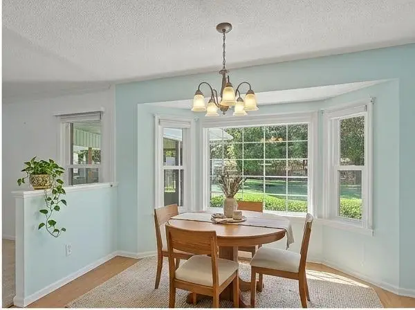 208 Longleaf Road, Summerville, SC 29486 - #3