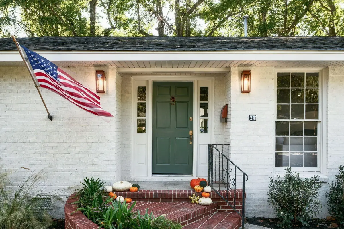 28 Farmfield Avenue, Charleston, SC 29407 - #1