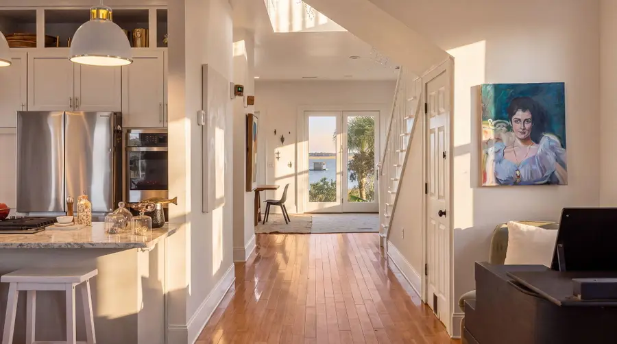930 W Oceanview Road, Charleston, SC 29412 - #3