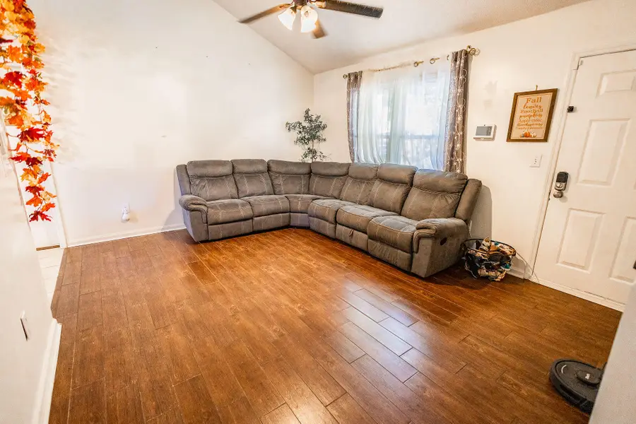 170 Braly Drive, Summerville, SC 29485 - #3