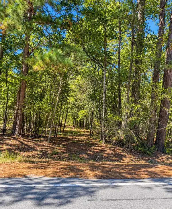8419 Jefferies Highway, Walterboro, SC 29488