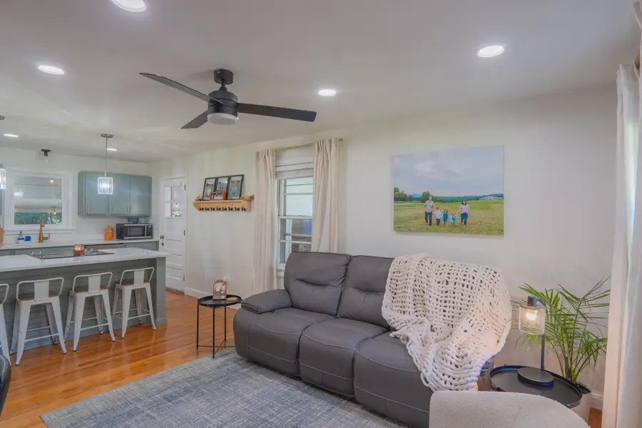 511 Horne Street, Moncks Corner, SC 29461 - #2