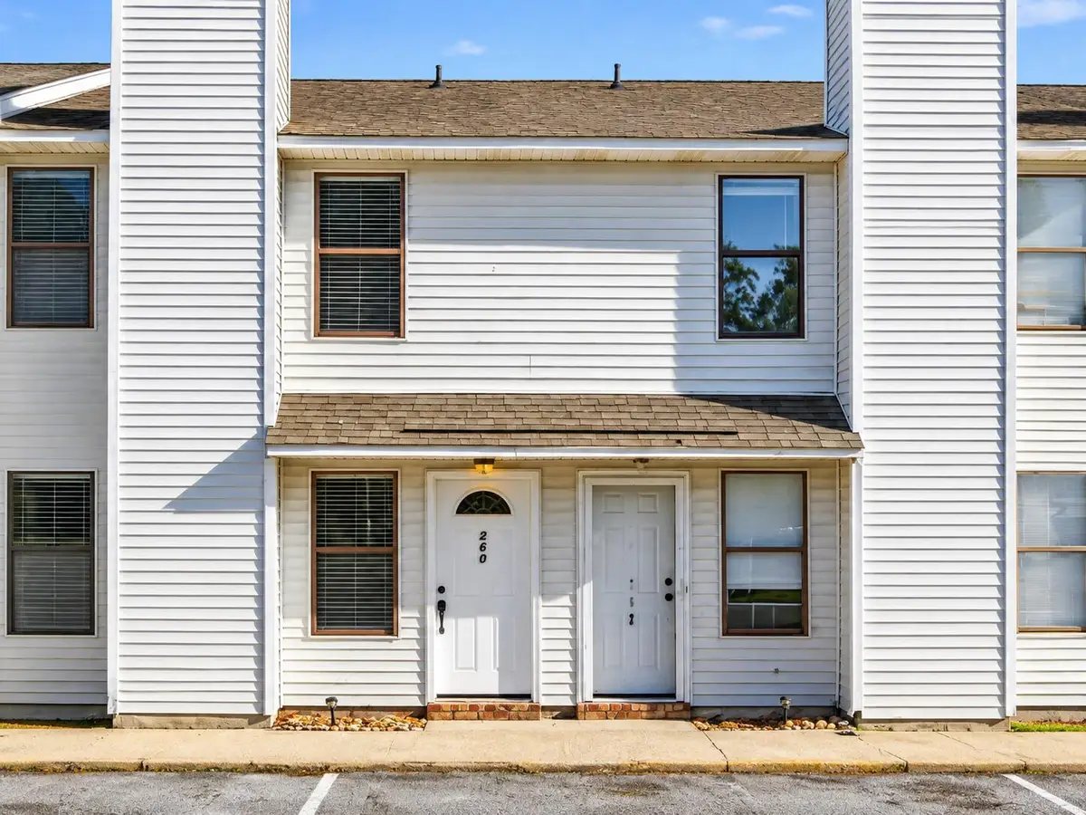260 Pine Shadow Drive, Goose Creek, SC 29445 - #1