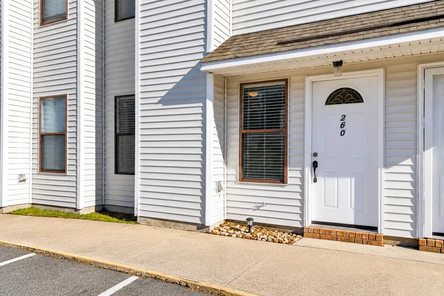 260 Pine Shadow Drive, Goose Creek, SC 29445 - #2