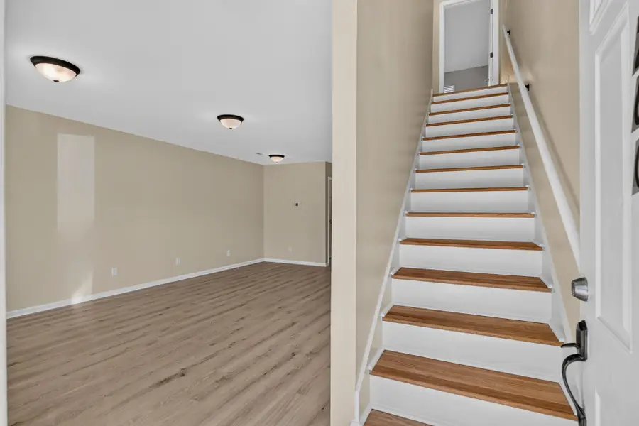 260 Pine Shadow Drive, Goose Creek, SC 29445 - #3