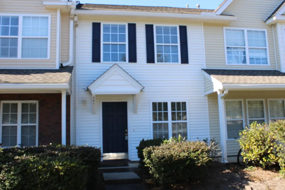341 Kelsey Boulevard, Wando, SC 29492 - #1