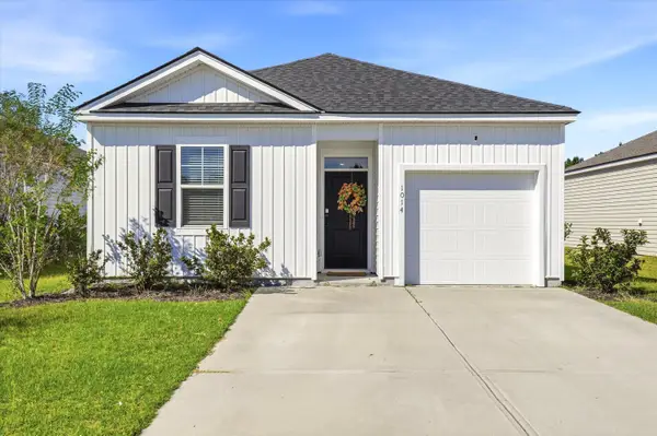 1014 Peridote Way, Ladson, SC 29456