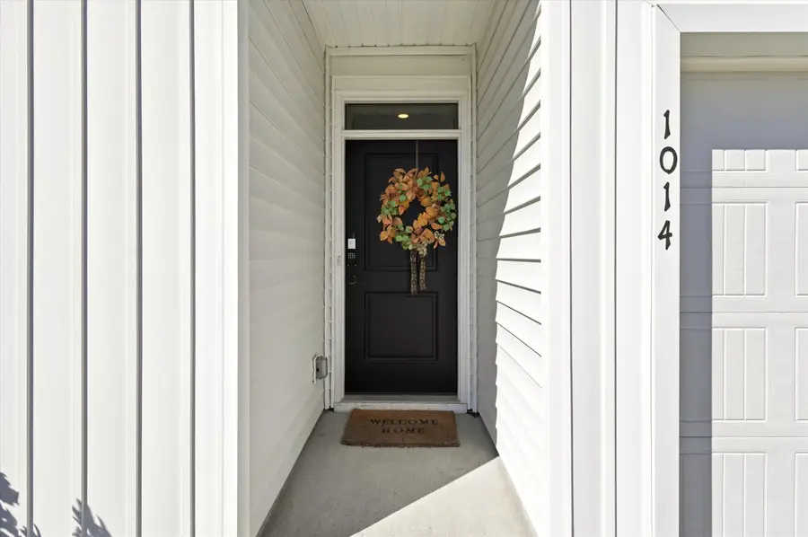 1014 Peridote Way, Ladson, SC 29456 - #3