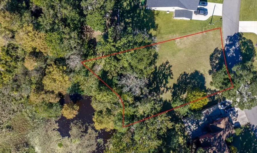 136 Middleton Drive, Goose Creek, SC 29445 - #2