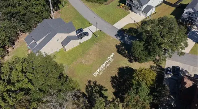 136 Middleton Drive, Goose Creek, SC 29445 - #3