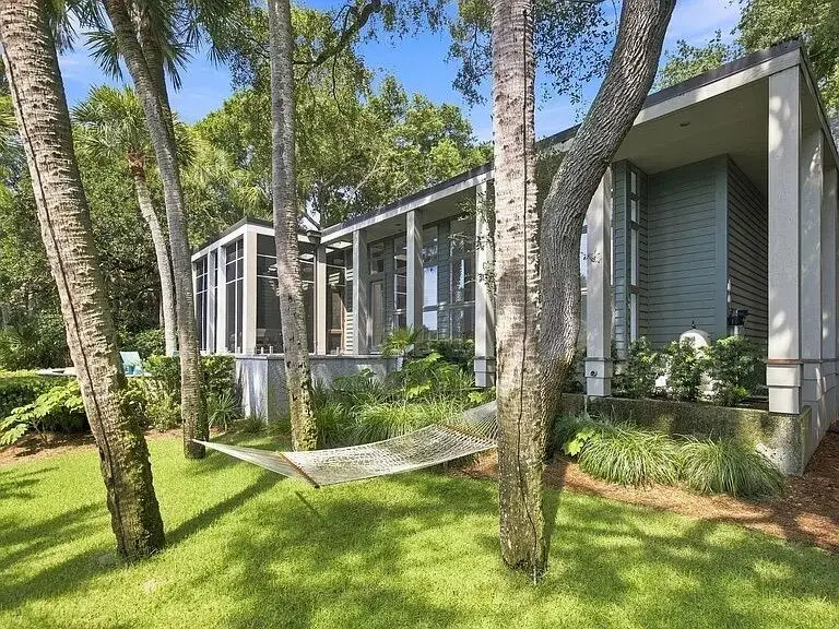 183 Glen Abbey, Kiawah Island, SC 29455 - #3