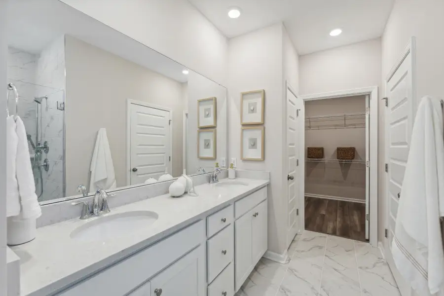 1072 Razor Clam Way, Summerville, SC 29485 - #3