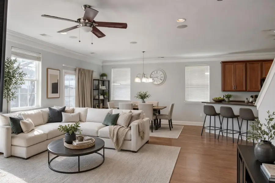 163 Education Boulevard, Ladson, SC 29456 - #2