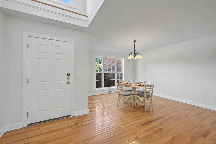 130 Welchman Avenue, Goose Creek, SC 29445 - #3