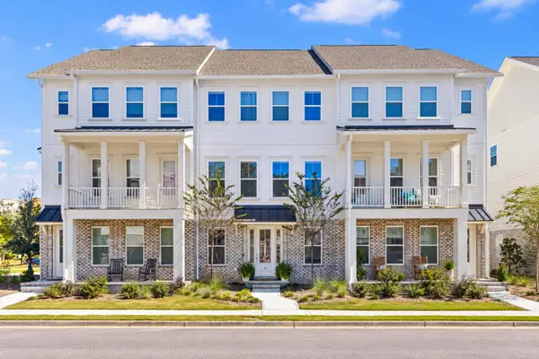 115 Etta Way, Daniel Island, SC 29492