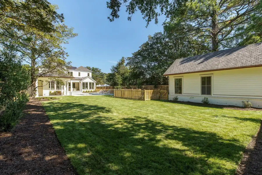 1447 Simmons Street, Mount Pleasant, SC 29464 - #3