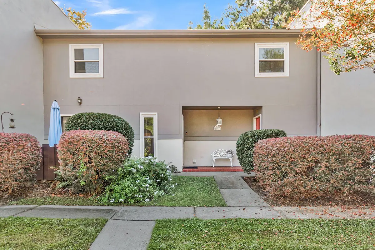 1803 Ventura Place, Mount Pleasant, SC 29464 - #1