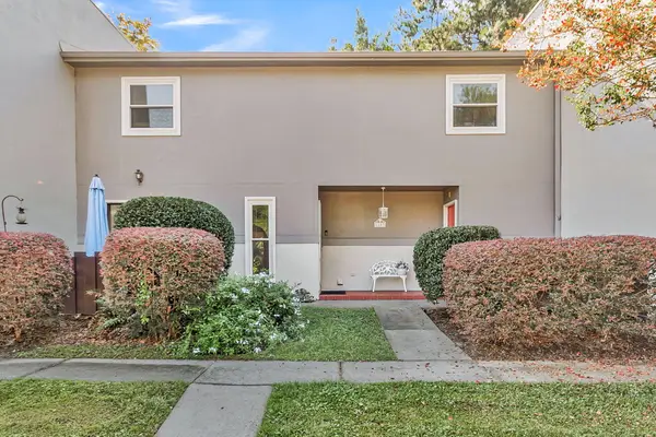 1803 Ventura Place, Mount Pleasant, SC 29464