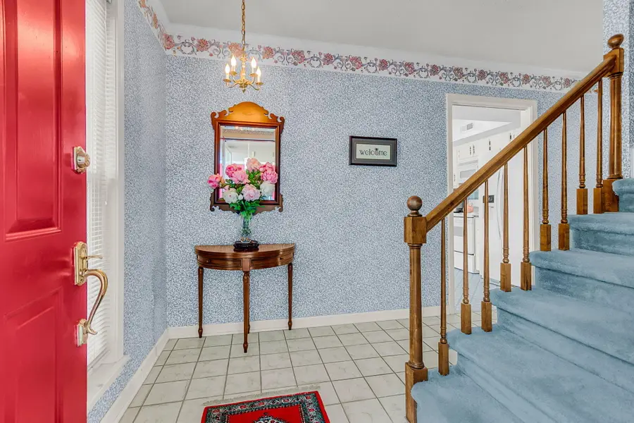 1803 Ventura Place, Mount Pleasant, SC 29464 - #3