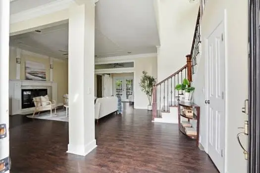1112 Eagle Landing Boulevard, Hanahan, SC 29410 - #3
