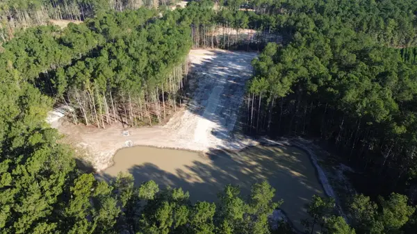 473 The Ranch Trail, Ridgeville, SC 29472