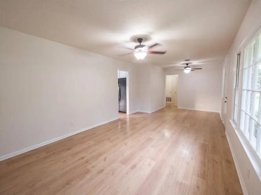 15 Altman Road, Hampton, SC 29924 - #3