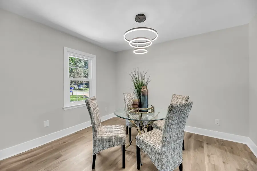 1129 Quail Drive, Charleston, SC 29412 - #3
