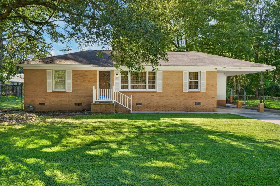 75 Guerry Circle, Goose Creek, SC 29445 - #2