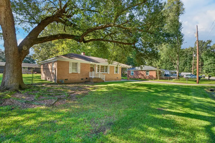 75 Guerry Circle, Goose Creek, SC 29445 - #3