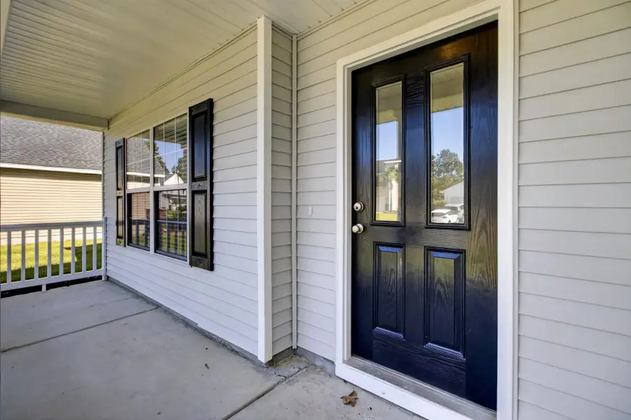 114 Elbow Circle, Goose Creek, SC 29445 - #3