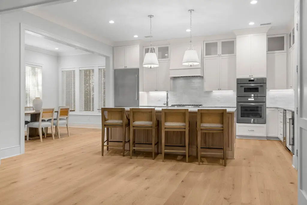 2727 Old Oak Walk, Seabrook Island, SC 29455 - #1