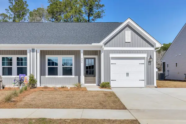 1048 Dusk Drive, Summerville, SC 29486