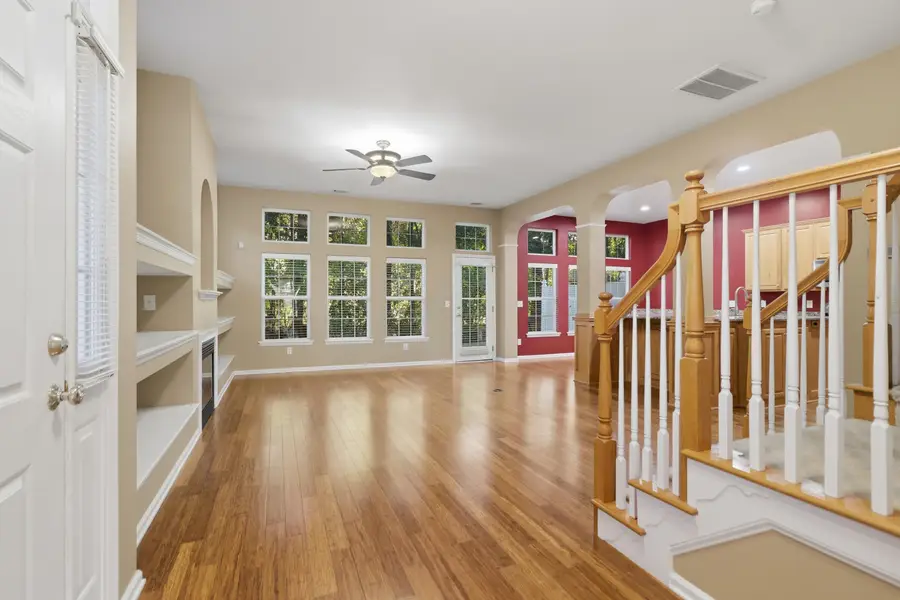 2459 Draymohr Court, Mount Pleasant, SC 29466 - #3