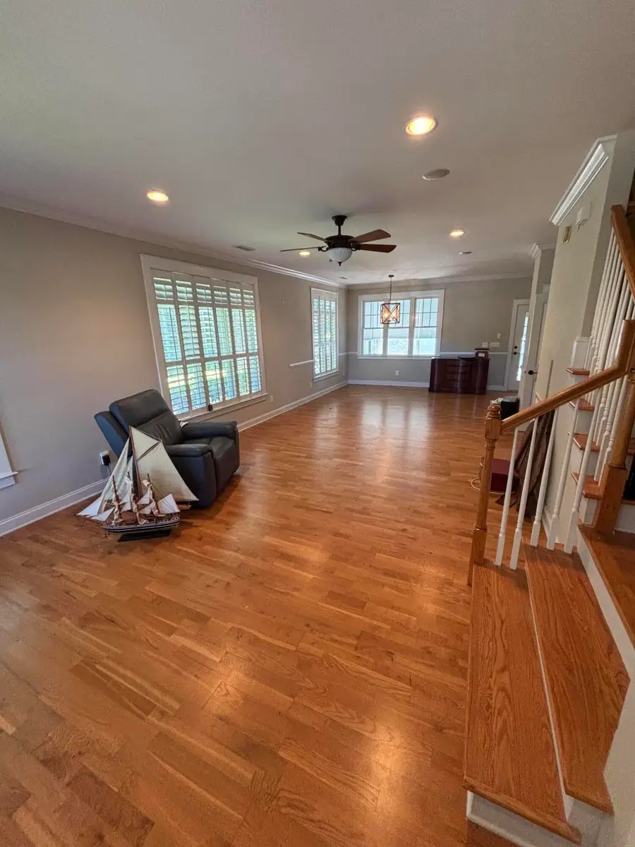 819 Soaring Lane, Charleston, SC 29412 - #2