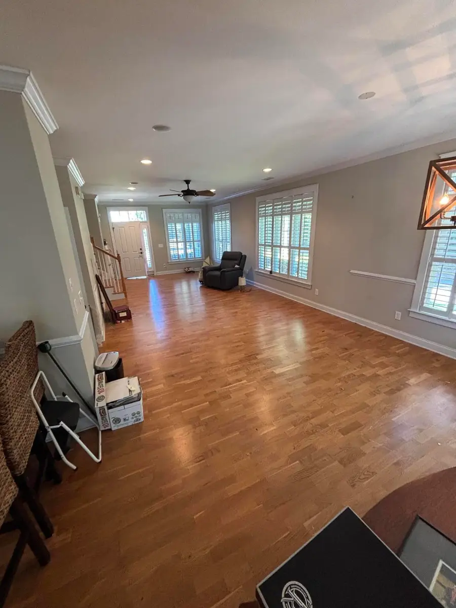 819 Soaring Lane, Charleston, SC 29412 - #3