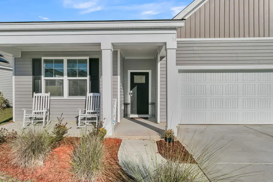292 Blue Haw Drive, Moncks Corner, SC 29461 - #2