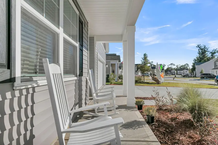 292 Blue Haw Drive, Moncks Corner, SC 29461 - #3